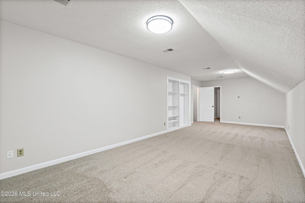 7264 Flower Creek Drive, Southaven, MS 38671 — photo 5