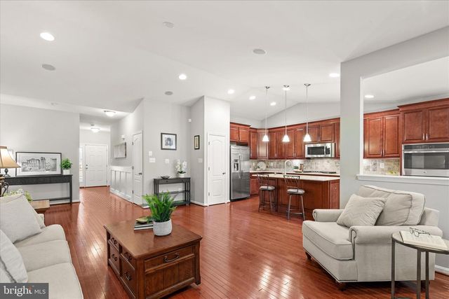 12137 SPICER CREEK AVE, Lewes, DE 19958