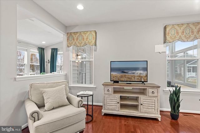 12137 SPICER CREEK AVE, Lewes, DE 19958