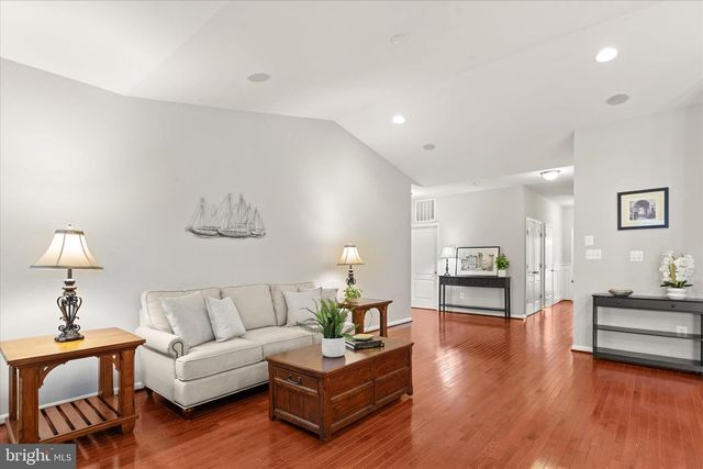 12137 SPICER CREEK AVE, Lewes, DE 19958