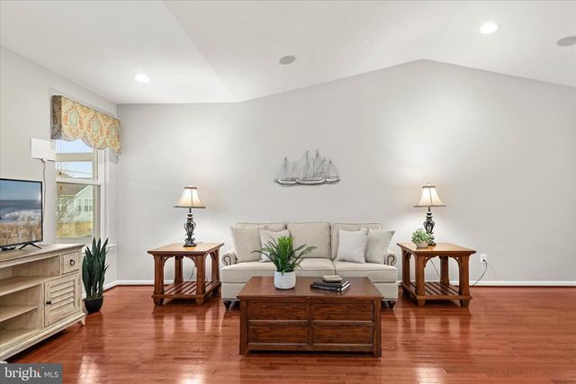 12137 SPICER CREEK AVE, Lewes, DE 19958