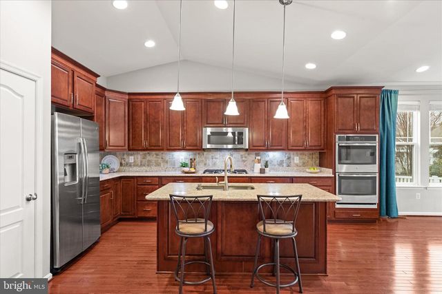 12137 SPICER CREEK AVE, Lewes, DE 19958