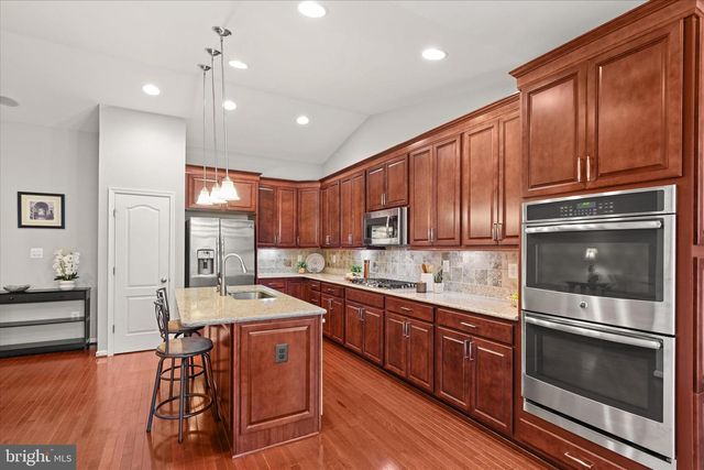 12137 SPICER CREEK AVE, Lewes, DE 19958