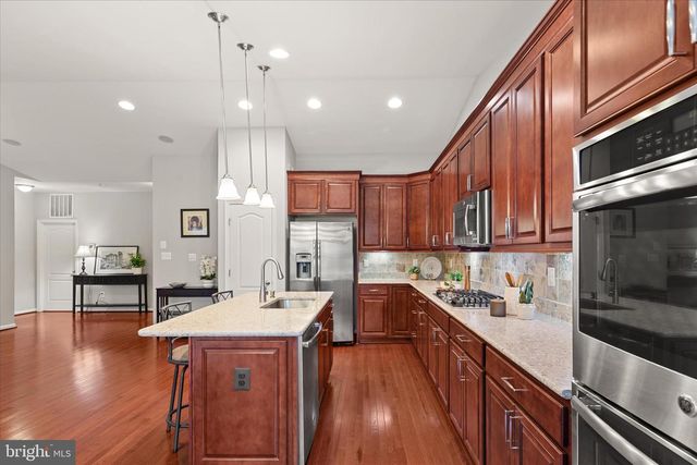 12137 SPICER CREEK AVE, Lewes, DE 19958