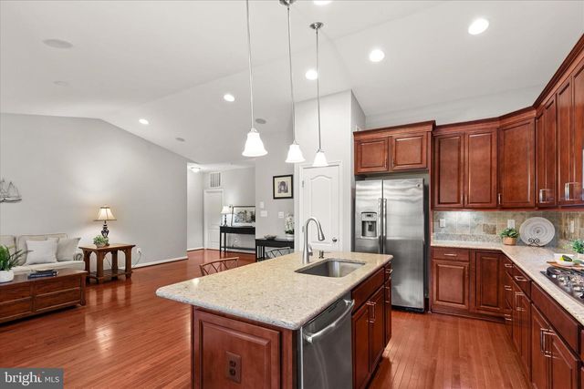 12137 SPICER CREEK AVE, Lewes, DE 19958