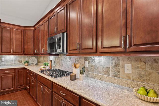 12137 SPICER CREEK AVE, Lewes, DE 19958