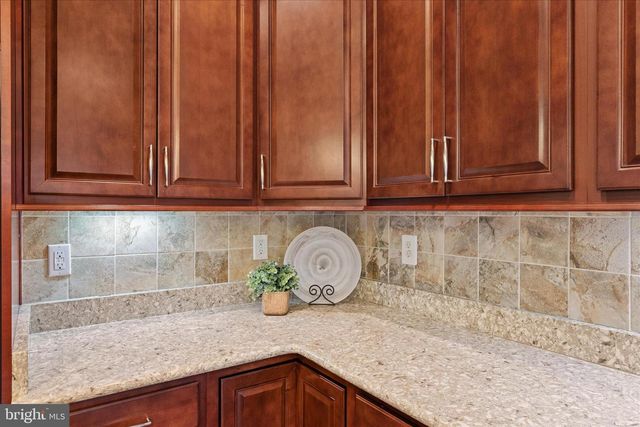 12137 SPICER CREEK AVE, Lewes, DE 19958