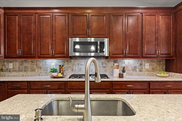 12137 SPICER CREEK AVE, Lewes, DE 19958