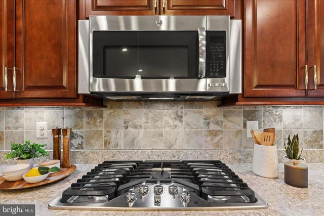 12137 SPICER CREEK AVE, Lewes, DE 19958