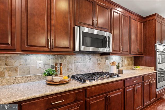 12137 SPICER CREEK AVE, Lewes, DE 19958