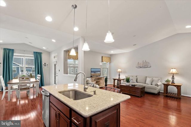 12137 SPICER CREEK AVE, Lewes, DE 19958