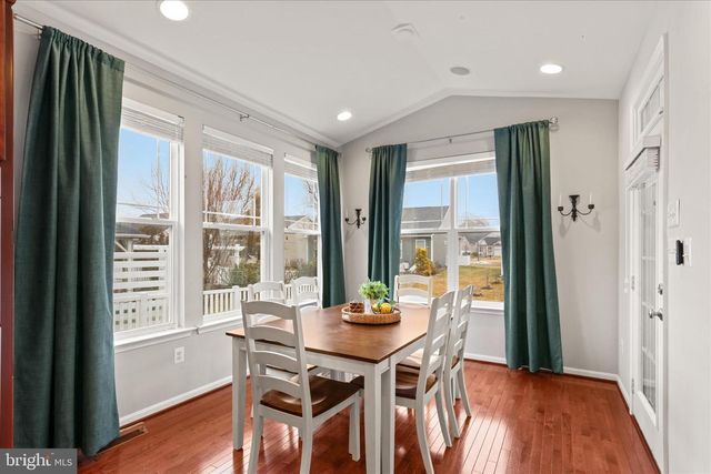 12137 SPICER CREEK AVE, Lewes, DE 19958