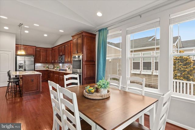 12137 SPICER CREEK AVE, Lewes, DE 19958