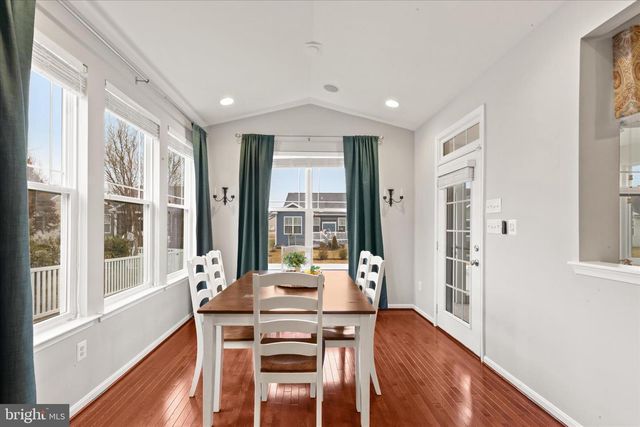 12137 SPICER CREEK AVE, Lewes, DE 19958