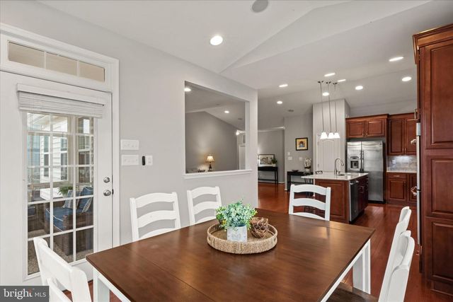 12137 SPICER CREEK AVE, Lewes, DE 19958