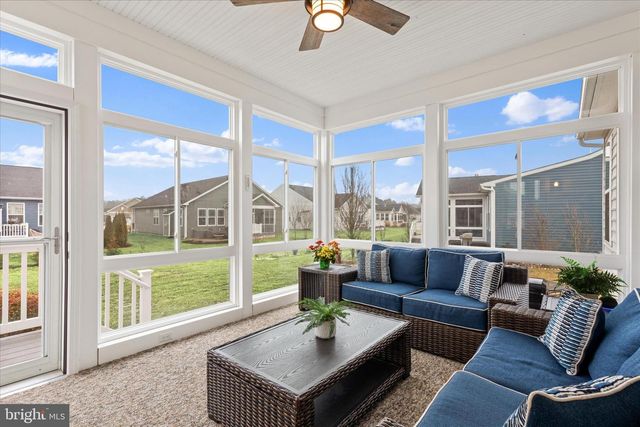 12137 SPICER CREEK AVE, Lewes, DE 19958