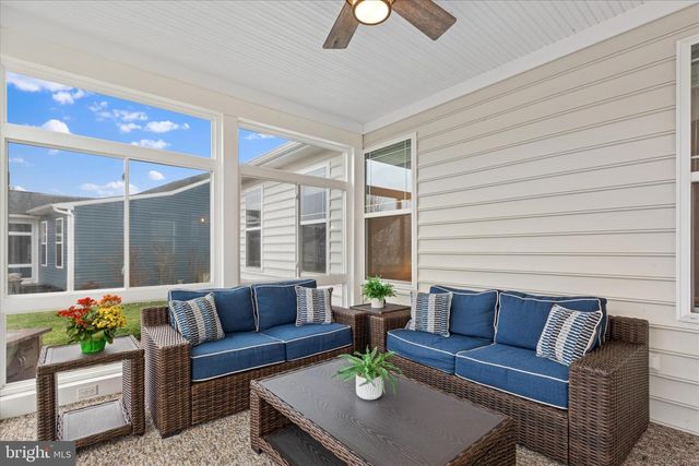 12137 SPICER CREEK AVE, Lewes, DE 19958