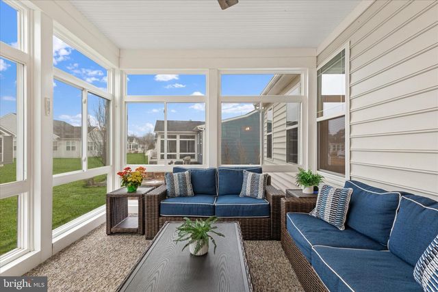 12137 SPICER CREEK AVE, Lewes, DE 19958