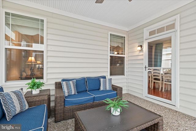 12137 SPICER CREEK AVE, Lewes, DE 19958