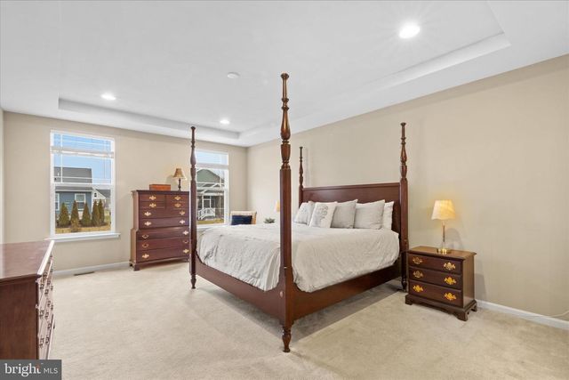 12137 SPICER CREEK AVE, Lewes, DE 19958