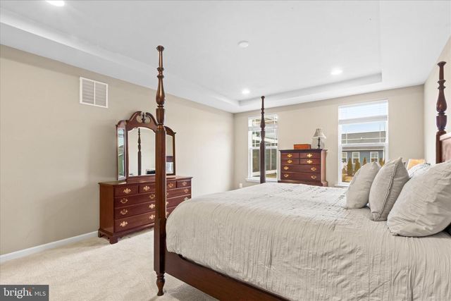 12137 SPICER CREEK AVE, Lewes, DE 19958