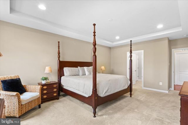 12137 SPICER CREEK AVE, Lewes, DE 19958