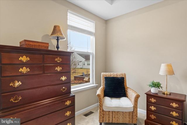 12137 SPICER CREEK AVE, Lewes, DE 19958