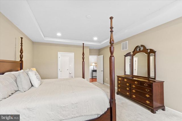 12137 SPICER CREEK AVE, Lewes, DE 19958