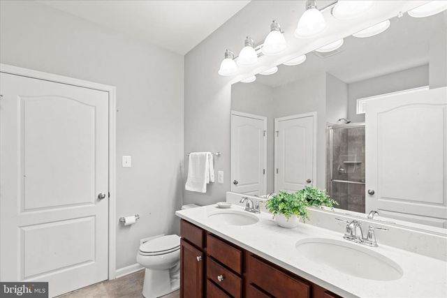 12137 SPICER CREEK AVE, Lewes, DE 19958