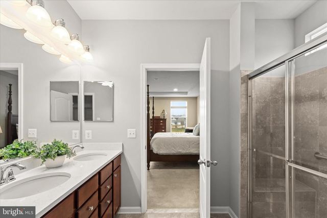 12137 SPICER CREEK AVE, Lewes, DE 19958