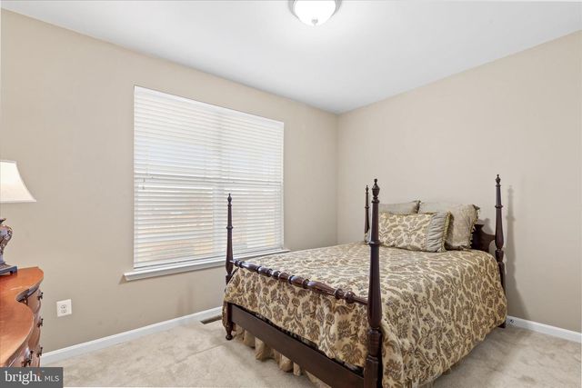 12137 SPICER CREEK AVE, Lewes, DE 19958