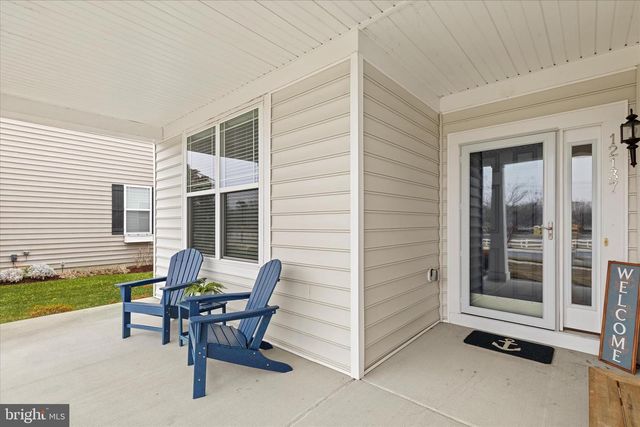 12137 SPICER CREEK AVE, Lewes, DE 19958