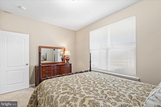 12137 SPICER CREEK AVE, Lewes, DE 19958