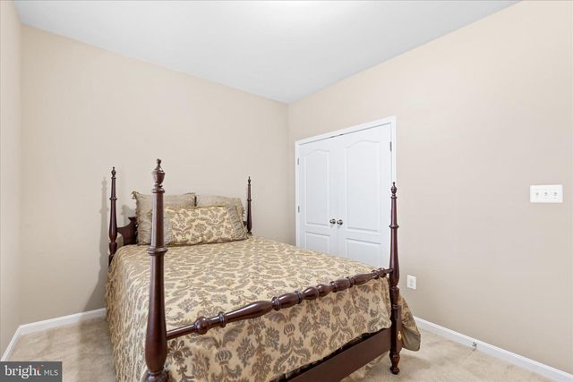 12137 SPICER CREEK AVE, Lewes, DE 19958