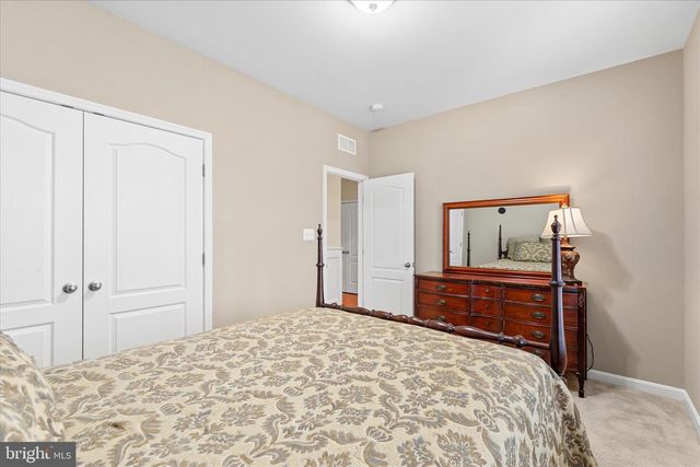 12137 SPICER CREEK AVE, Lewes, DE 19958