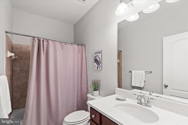 12137 SPICER CREEK AVE, Lewes, DE 19958