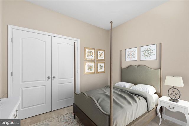 12137 SPICER CREEK AVE, Lewes, DE 19958