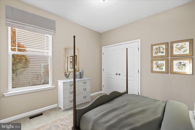 12137 SPICER CREEK AVE, Lewes, DE 19958