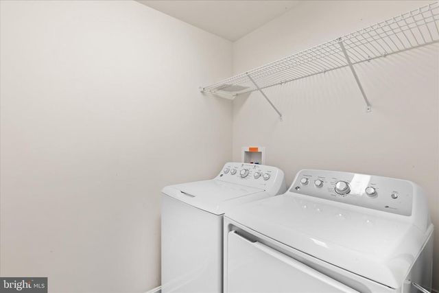 12137 SPICER CREEK AVE, Lewes, DE 19958