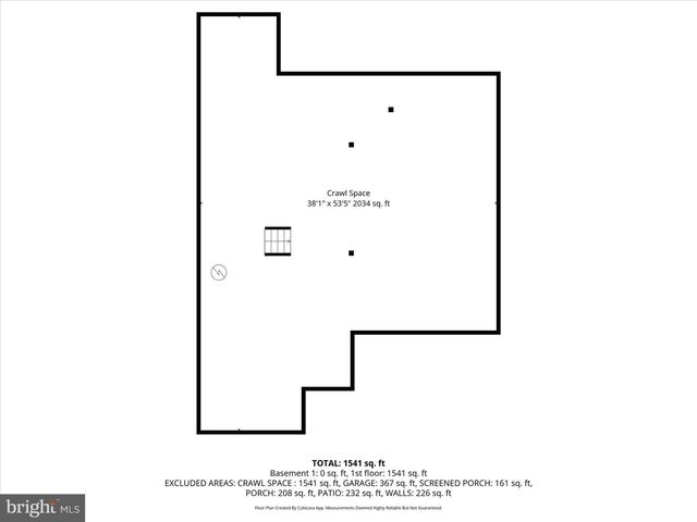 12137 SPICER CREEK AVE, Lewes, DE 19958