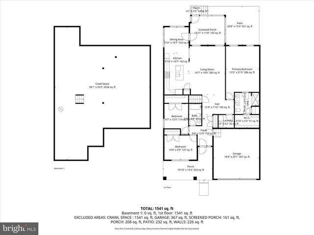 12137 SPICER CREEK AVE, Lewes, DE 19958