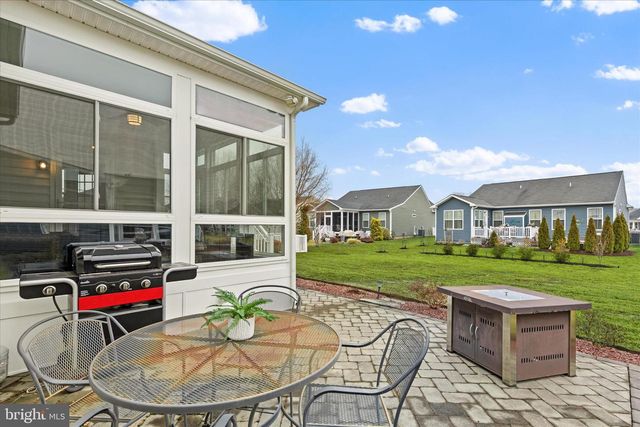 12137 SPICER CREEK AVE, Lewes, DE 19958