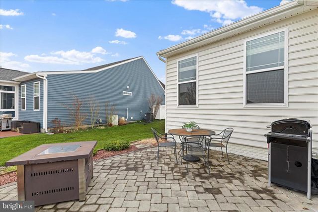 12137 SPICER CREEK AVE, Lewes, DE 19958