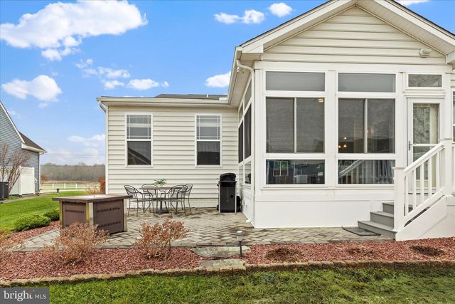 12137 SPICER CREEK AVE, Lewes, DE 19958