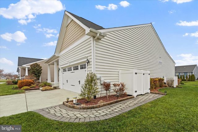 12137 SPICER CREEK AVE, Lewes, DE 19958