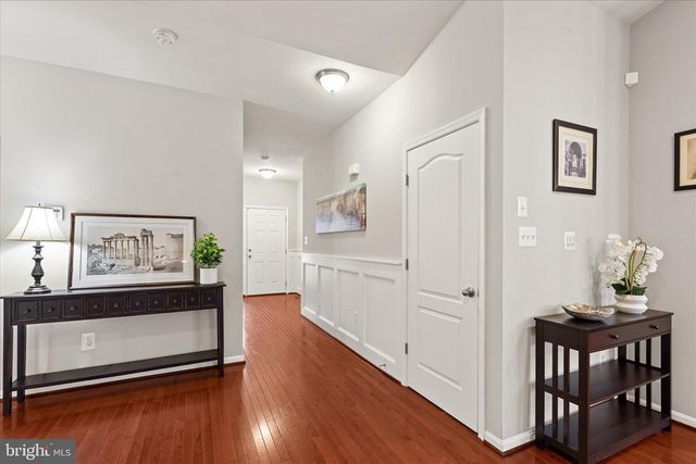 12137 SPICER CREEK AVE, Lewes, DE 19958