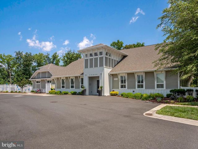 12137 SPICER CREEK AVE, Lewes, DE 19958