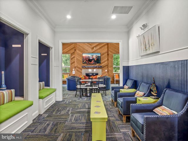 12137 SPICER CREEK AVE, Lewes, DE 19958