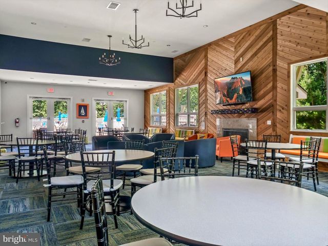 12137 SPICER CREEK AVE, Lewes, DE 19958