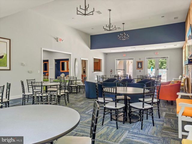 12137 SPICER CREEK AVE, Lewes, DE 19958